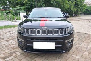 Used 2.0 Longitude BSIV