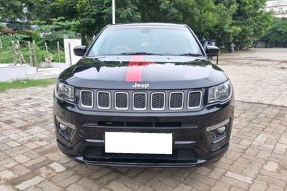 Used 2.0 Longitude BSIV