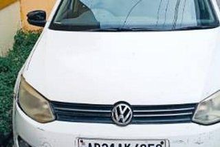 Used Diesel Style Limited Edition