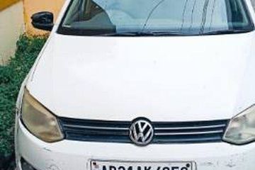 Used Diesel Style Limited Edition