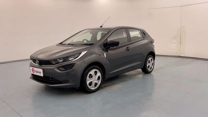 Used XM Plus