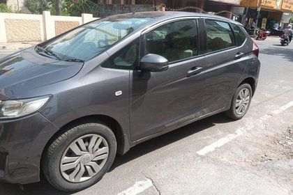 Used 1.2 S i VTEC