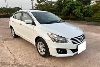Used VXi Plus