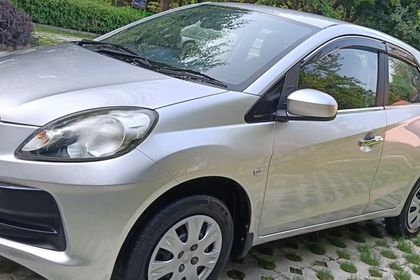 Used S MT