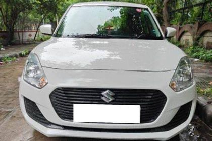 Used LXI