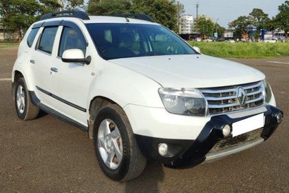 Used Adventure Edition