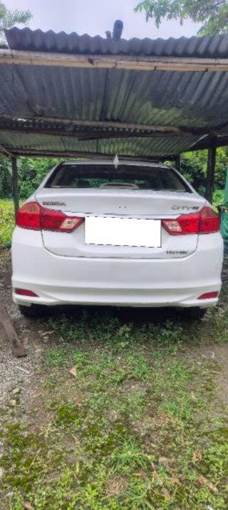 Used i DTEC VX