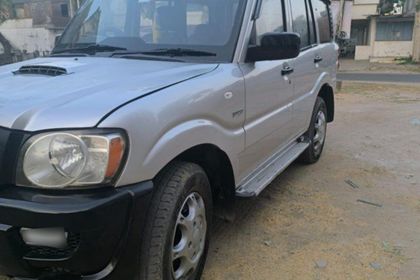 Used 2.6 CRDe SLE