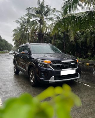 Used HTK Plus IVT