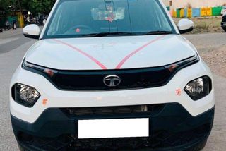 Used Adventure Plus