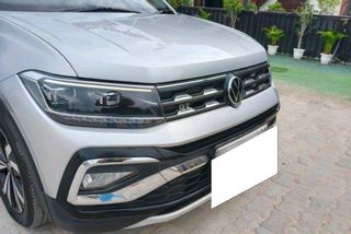 Used 1.5 GT Plus Sports DSG