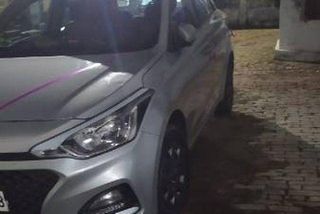 Used 1.2 Spotz