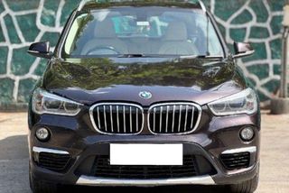 Used sDrive20d Expedition