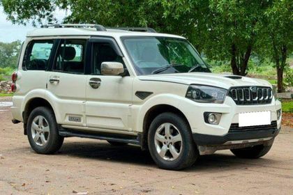 Used S11 BSIV