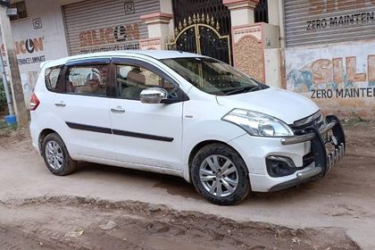Used ZDI Plus