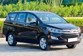 Used 2.8 GX AT BSIV