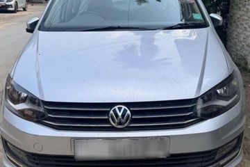 Used 1.5 TDI Highline
