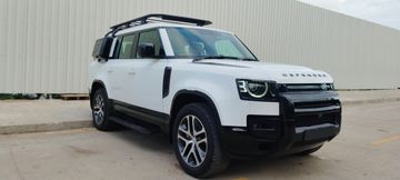 Used 3.0 l Diesel 130 HSE