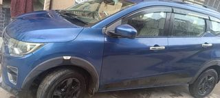 Used RXZ BSIV