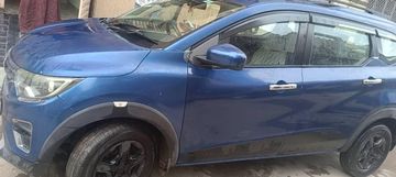 Used RXZ BSIV