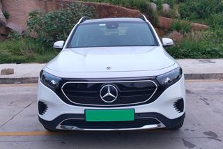 Used 350 4Matic
