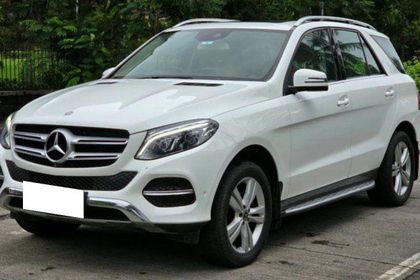 Used 350d