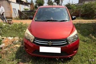 Used VXI