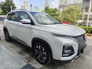 Used Sharp Pro 7Str CVT