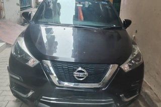 Used 1.3 Turbo XV Pre