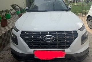Used S Plus