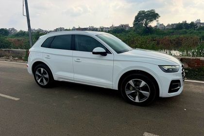 Used Premium Plus