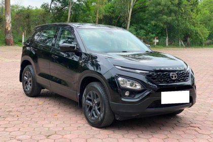 Used XTA Plus AT BSVI