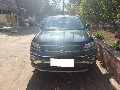 Used 1.0 TSI Highline BSVI