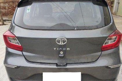 Used XT BSVI