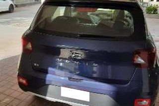 Used E Diesel