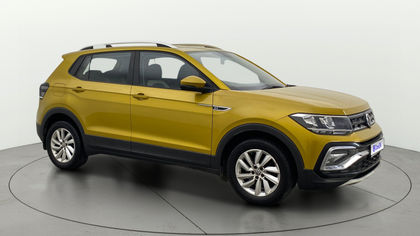 Used 1.5 TSI GT BSVI