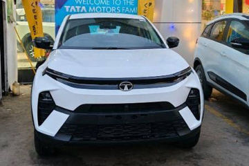 Used Smart Plus