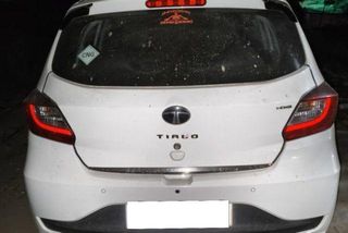 Used XM CNG