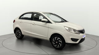 Used Revotron 1.2T XE