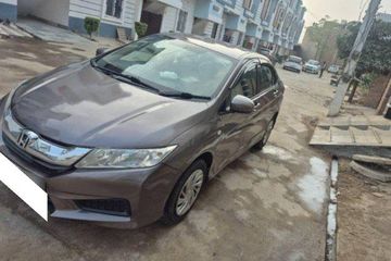 Used i DTEC E