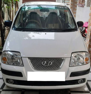 Used GL Plus