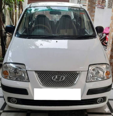 Used GL Plus