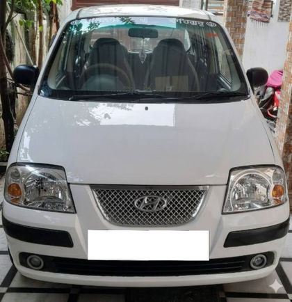 Used GL Plus