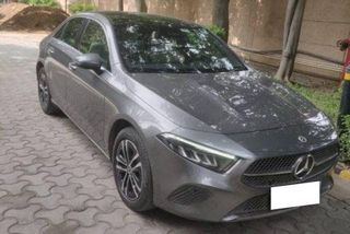 Used 4MATIC Plus