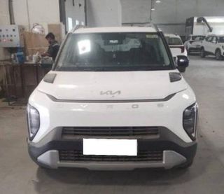 Used HTK Opt Diesel