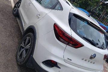 Used Sharp CVT BSVI