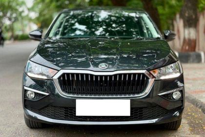 Used 1.0 TSI Ambition BSVI