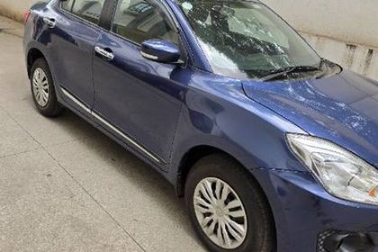 Used AMT VXI