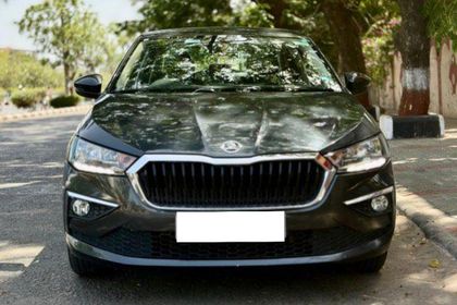 Used 1.0 TSI Ambition AT