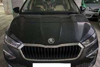Used 1.0 TSI Active
